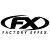 Factory Effex