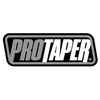 Protaper