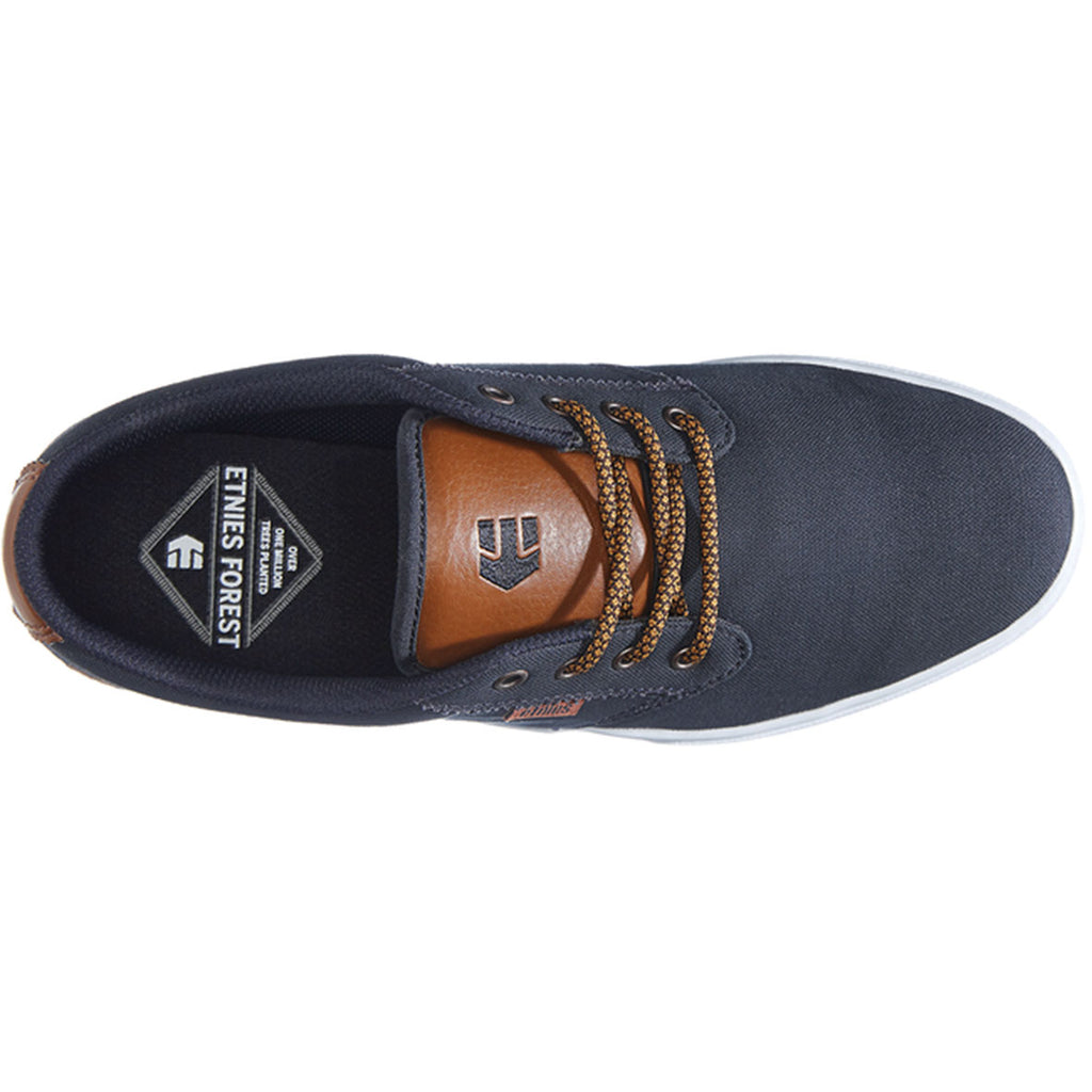 etnies forest shoes