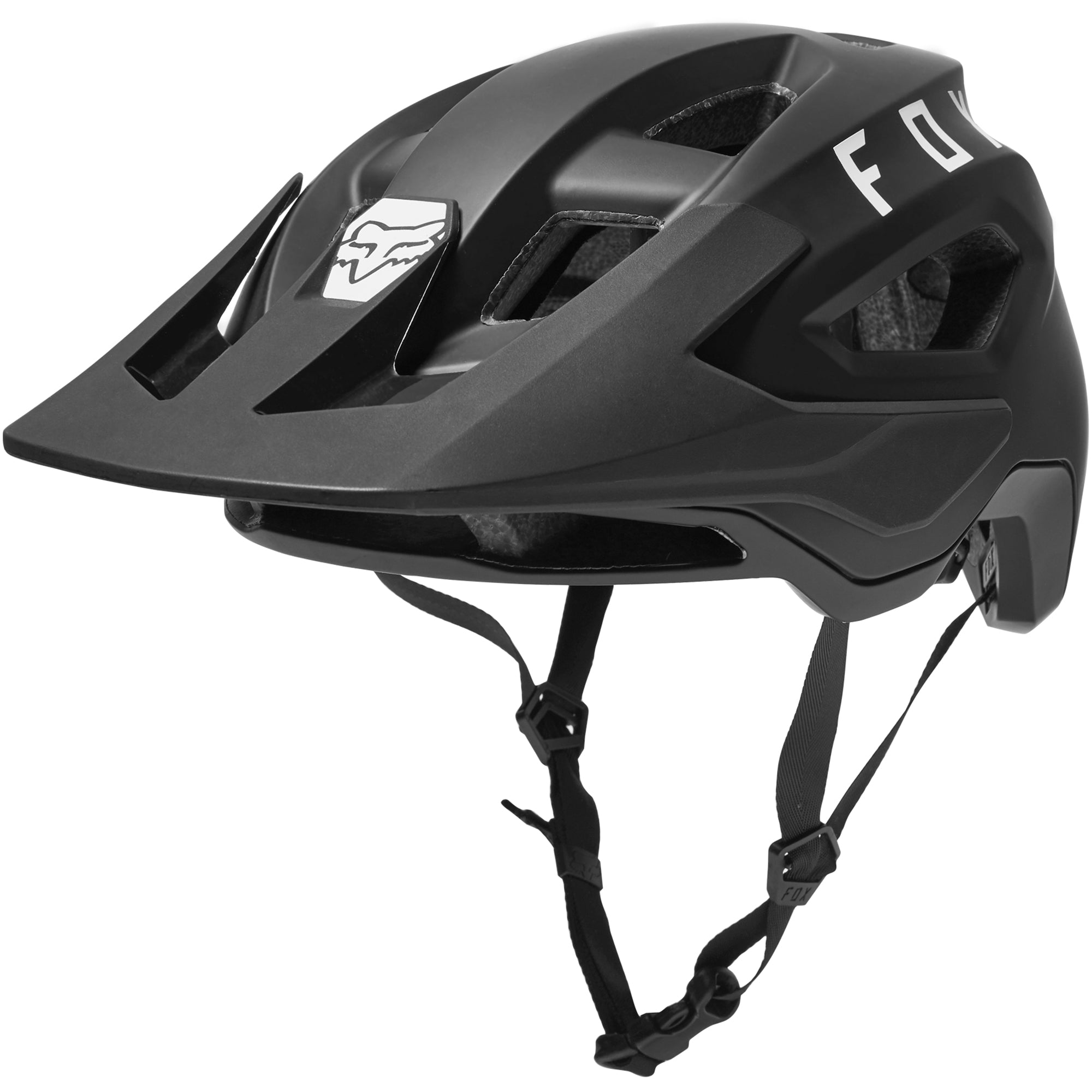 most expensive mtb helmet