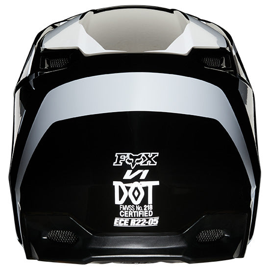 youth v1 prix helmet