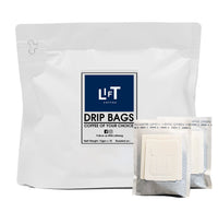 Download Pack Of 10 Drip Bags Lift Coffee Sg