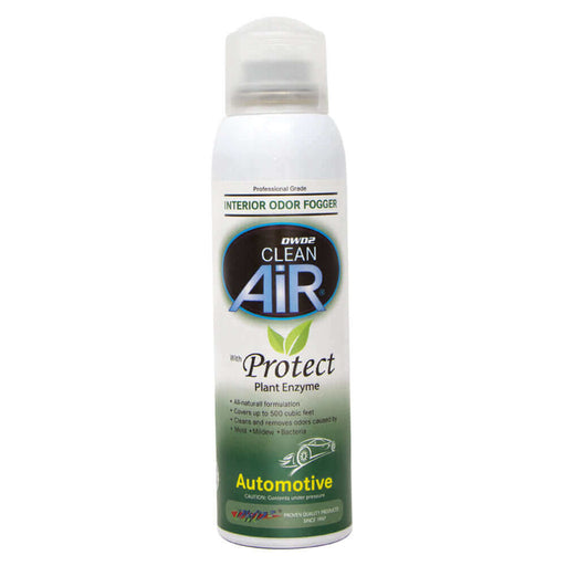 Protect™ Multi Surface Cleaning & Deodorizing Spray 32 oz. — DWD2