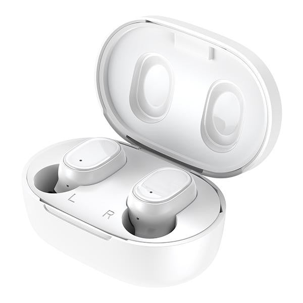 robot tws wireless earbuds t20