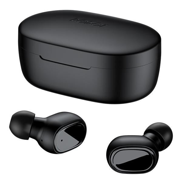 noise air buds mini release date