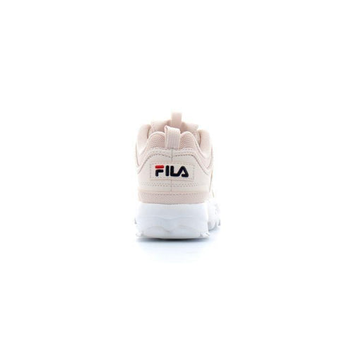 fila disruptor store