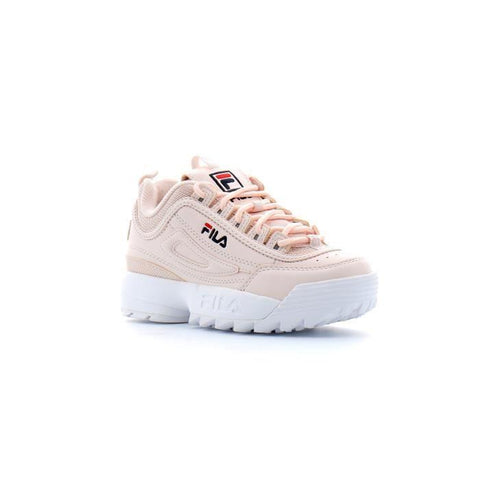 basket fila disruptor