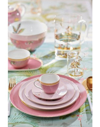 tea party set 