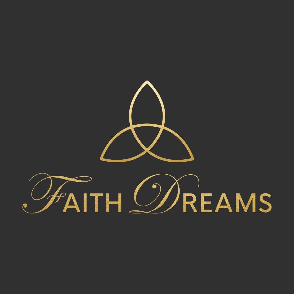 Faith Dreams Jewelry