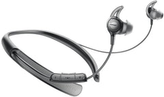 Bose Headset 5 Reasons Why Gaming Headsets Are Great for Gaming