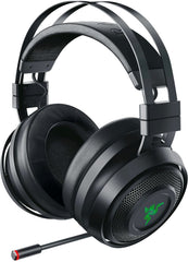 Razer Nari Headset