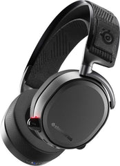 Artics Pro Wireless Headset 5 Reasons Why Gaming Headsets are Good for Students
