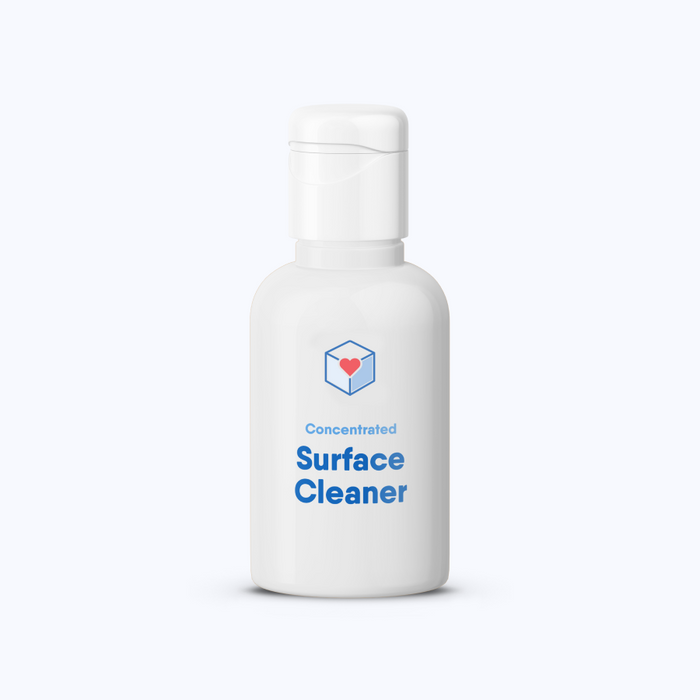 Surface Sanitizer