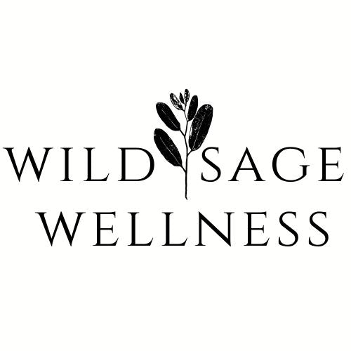 Wild Sage Wellness