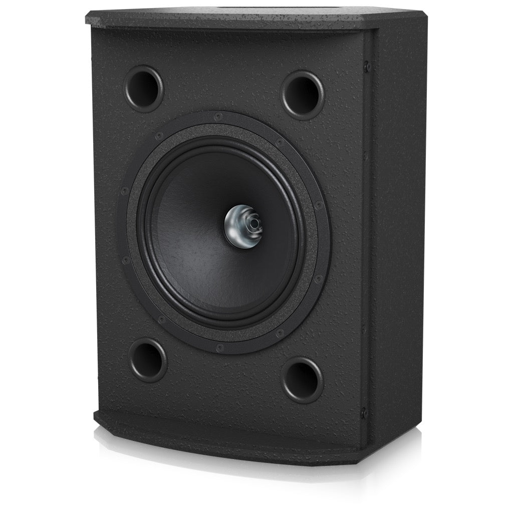 国際ブランド】 みかんショップTannoy VX 8 コンパクトパッシブ 8