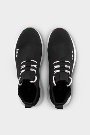 ee premium sock sneakers