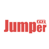 Products By Jumper XYZ