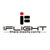 Products By iFlight 