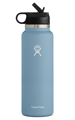 YETI F6766 Rambler 20Oz Stainless Steel Vacuum Insulated Tumbler