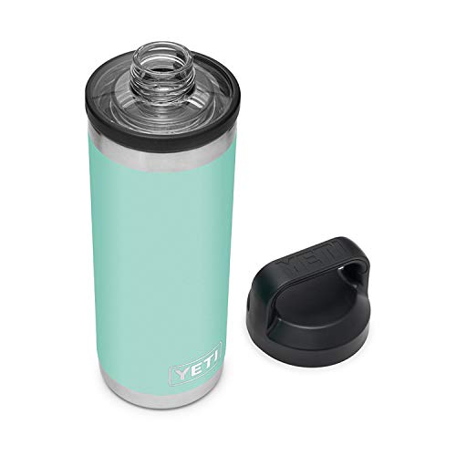 Hydro Flask Wide Mouth Straw Lid 40 Oz Old Lid Rain