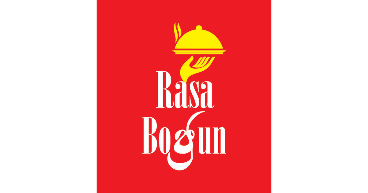 Rasa Bojun Colombo Restaurant