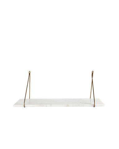 Planken Hangers | Stockhome