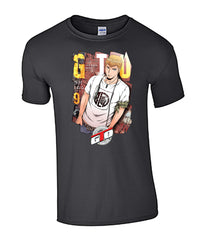GTO: Great Teacher Onizuka 05 T-Shirt
