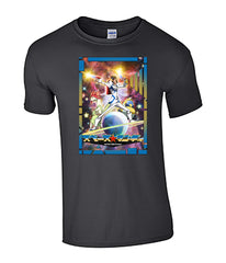 Space Dandy 01 T-Shirt