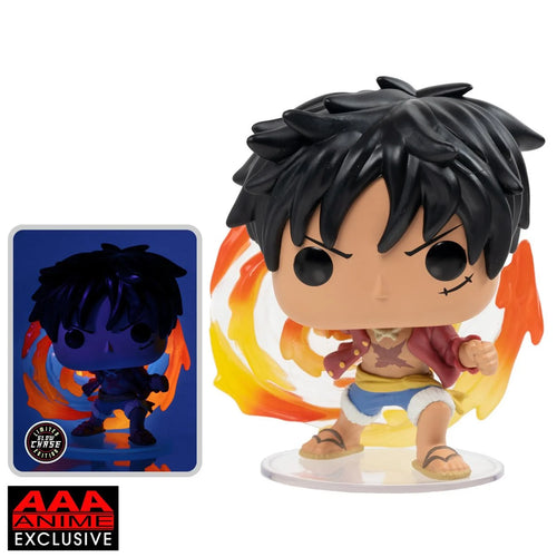 One Piece One Piece Monkey D. Luffy Monkey D. Luffy Funko Pop Funko Pop  Straw Hat Anime Vinyl Figure No. 98 – the best products in the Joom Geek  online store