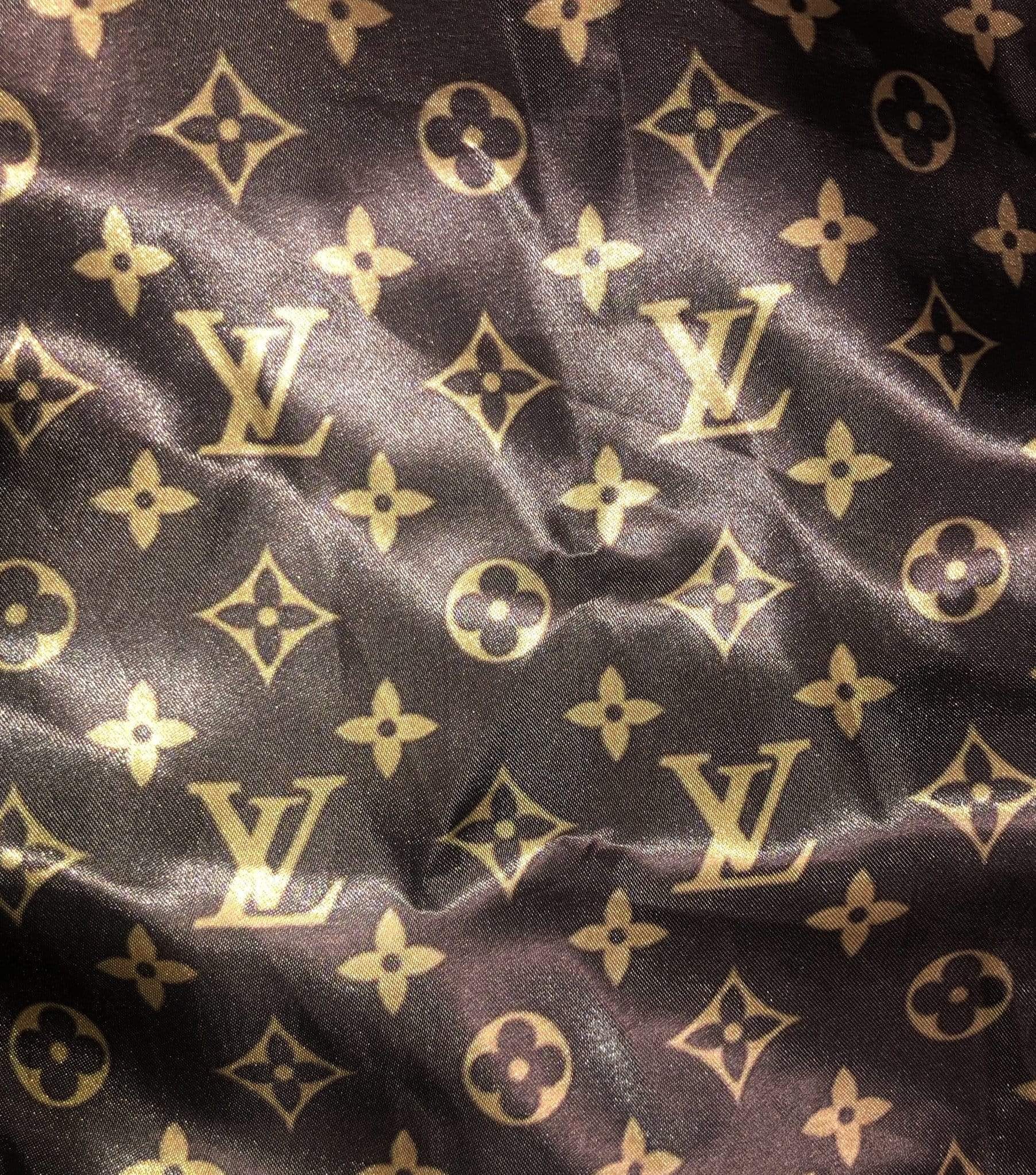Louis Vuitton Durag Price In South Africa | Supreme and Everybody
