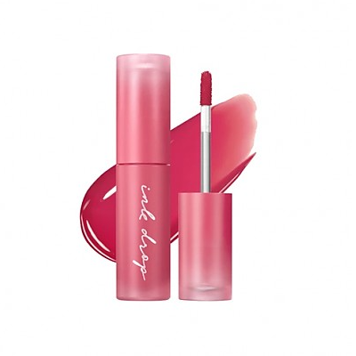 PRE-ORDER: Rom&nd JUICY LASTING TINT 12 CHERRY BOMB – Kosmos Вeauty Lab  Wholesale