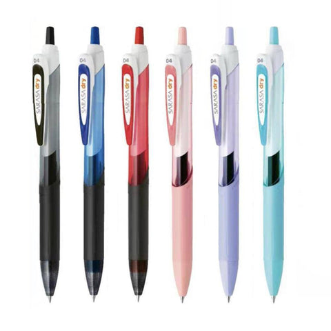 teacher pens