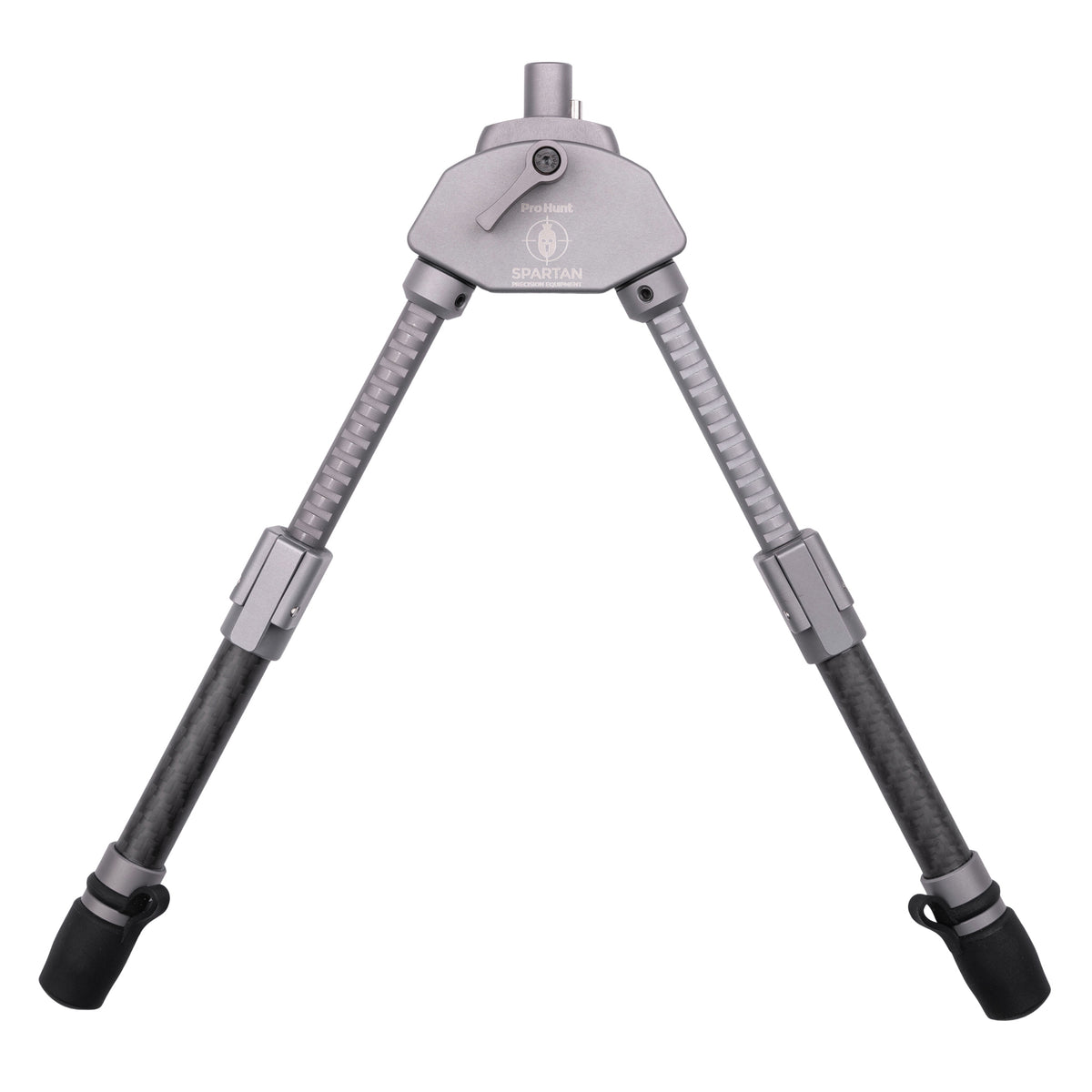 Javelin Pro Hunt Tac Bipod® Javelin Bipod