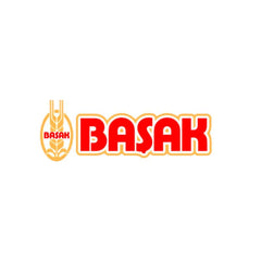 Basak Turkish food products