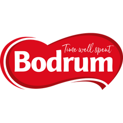 Bodrum Foods