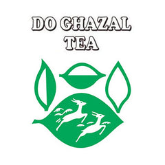 Do Ghazal Tea