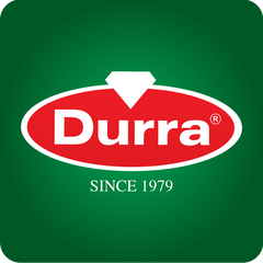 Durra Products
