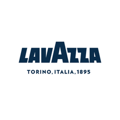 Lavazza Torino Coffee
