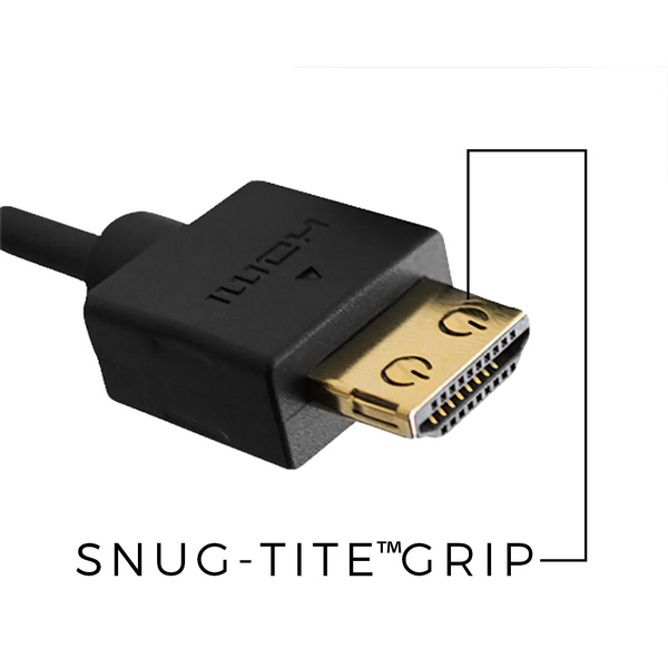 Sintonizador TDT HD T2 BSL 150, HDMI, USB reproductor
