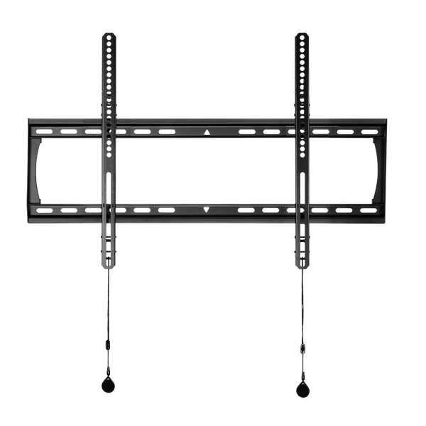 Suptek MC4602 Ceiling TV Mount, 26 to 50 - Albrecht Auction Service