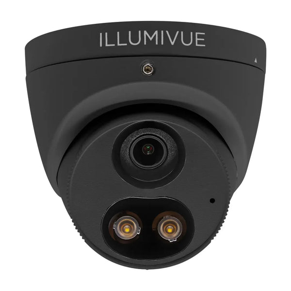 YI Camera de Surveillance Dôme 1080p - OUTILS - Nozzler