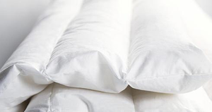 Luxury 100 Down Duvets Comforters Pillows Norwegian Bedding