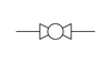 ball valve