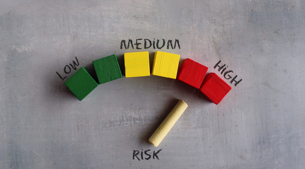 key risk indicators monitoring