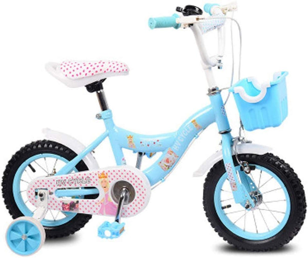 training bike for kids