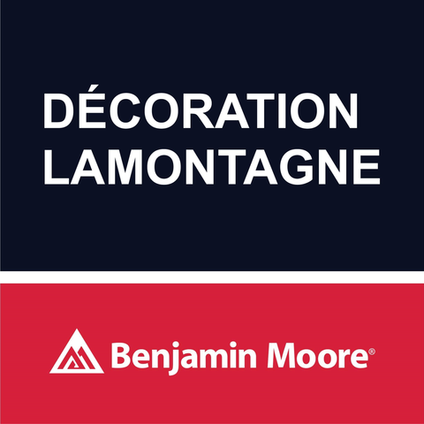 decoration lamontagne