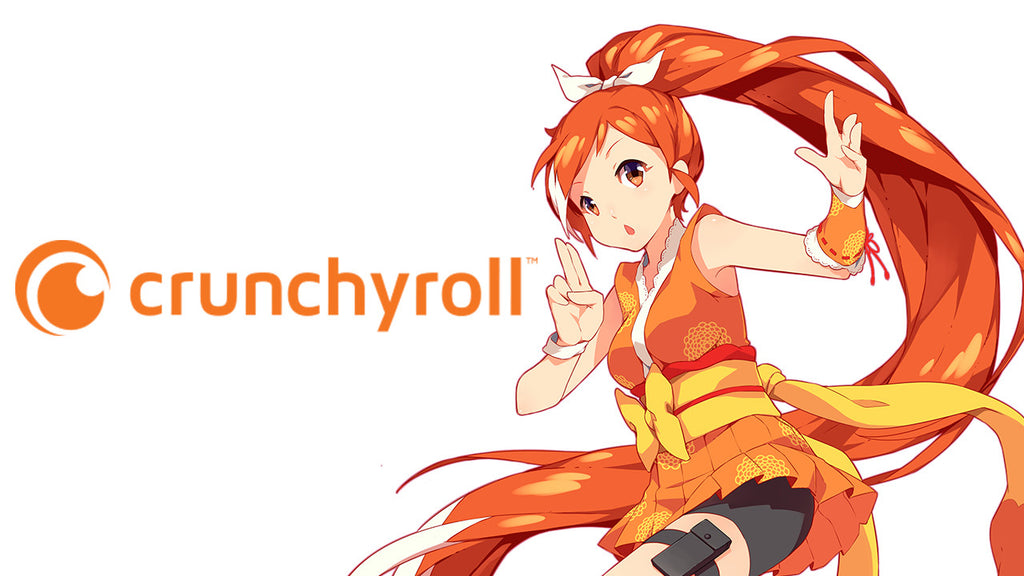 The 14 Best Crunchyroll Anime You Can Binge Now Sugoi Mode