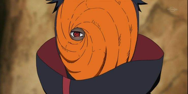 Shisui Eye Power Naruto 5 Strongest Mangekyo Sharingan Users 5 Weakest Sugoi Mode naruto 5 strongest mangekyo sharingan