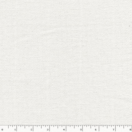 Buy Marcus Fabrics Monk's Cloth 60 Wide - White Online
