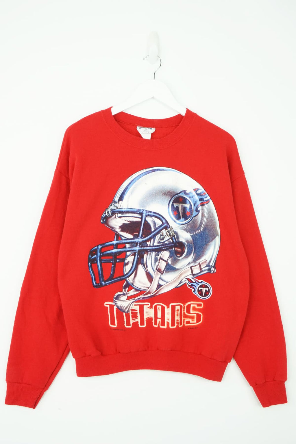 Tennessee Titans Men's Sweatshirts Shop, SAVE 36% 